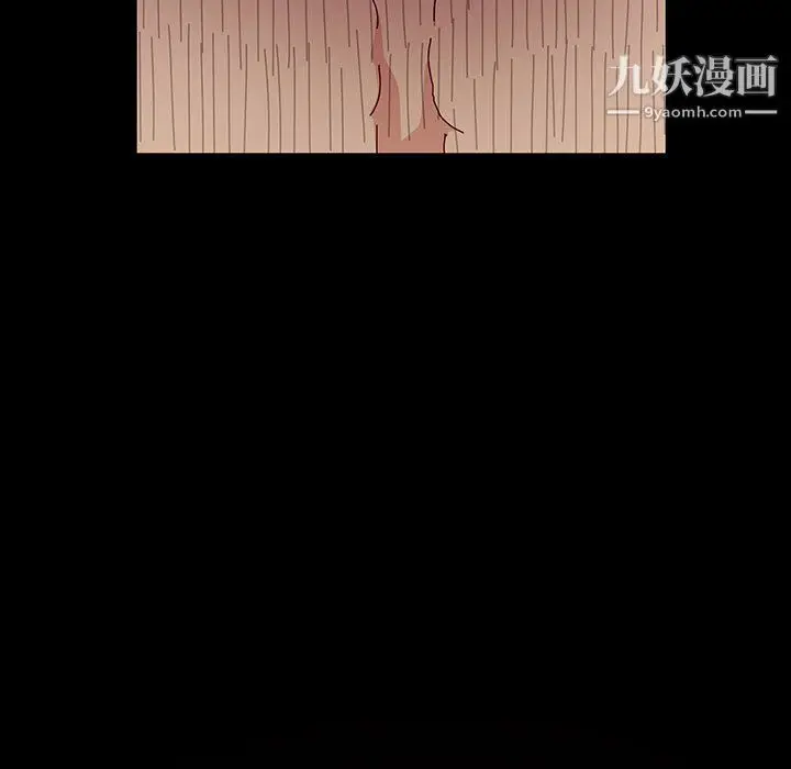 漫画《神级模特》第21话第34张图