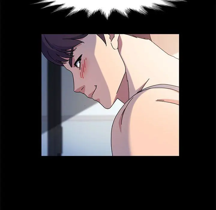 漫画《神级模特》第31话第121张图