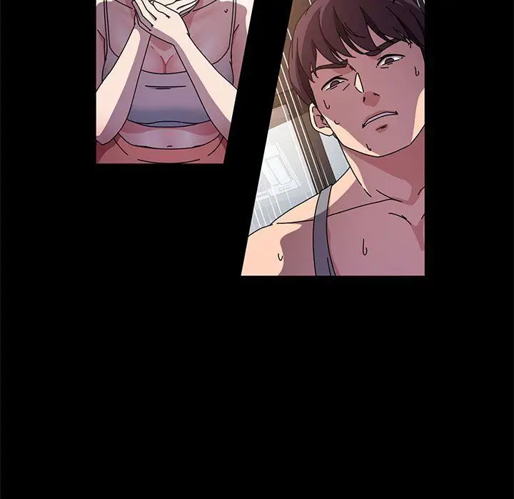漫画《神级模特》第31话第130张图