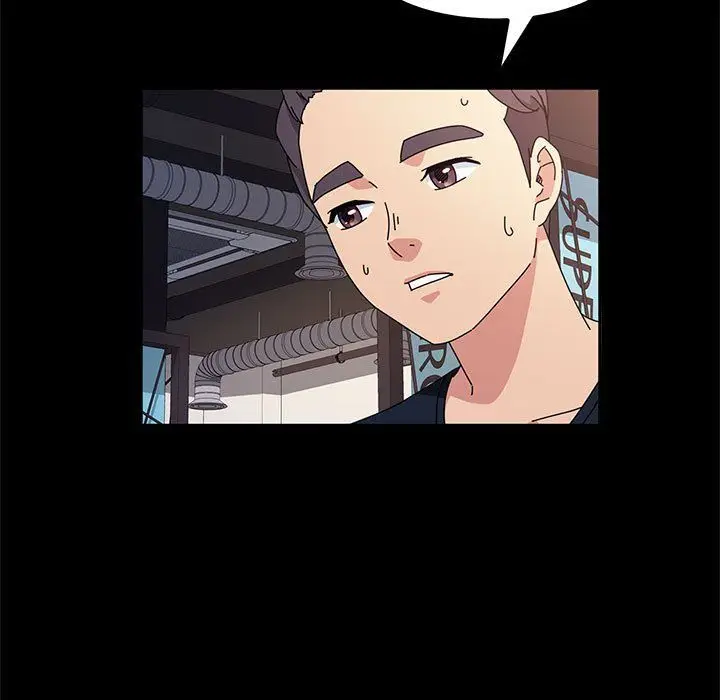 漫画《神级模特》第31话第137张图