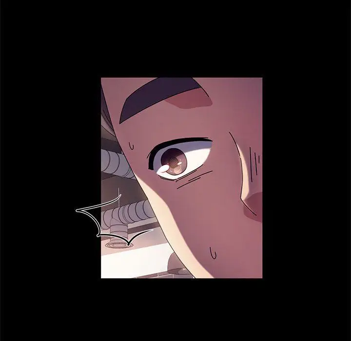 漫画《神级模特》第31话第138张图