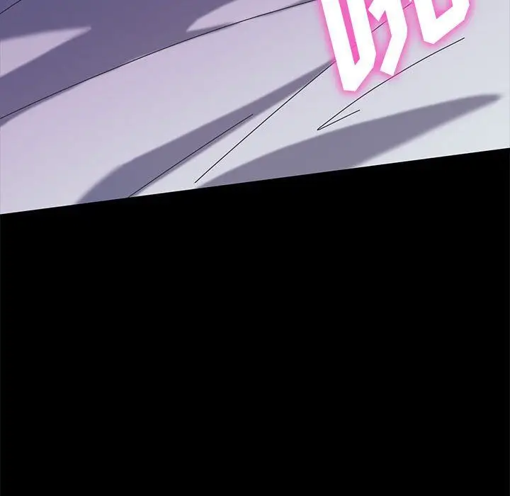 漫画《神级模特》第31话第60张图