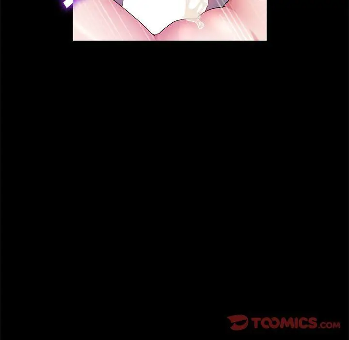 漫画《神级模特》第31话第87张图