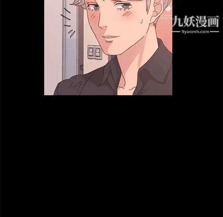 漫画《神级模特》第11话第65张图
