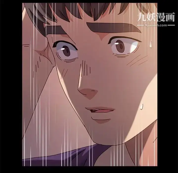 漫画《神级模特》第11话第98张图