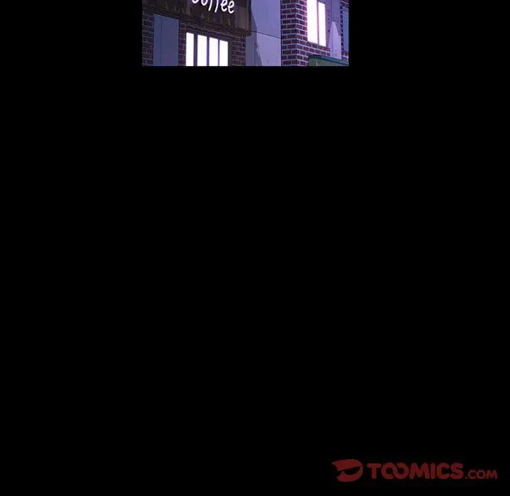 漫画《神级模特》第42话第105张图
