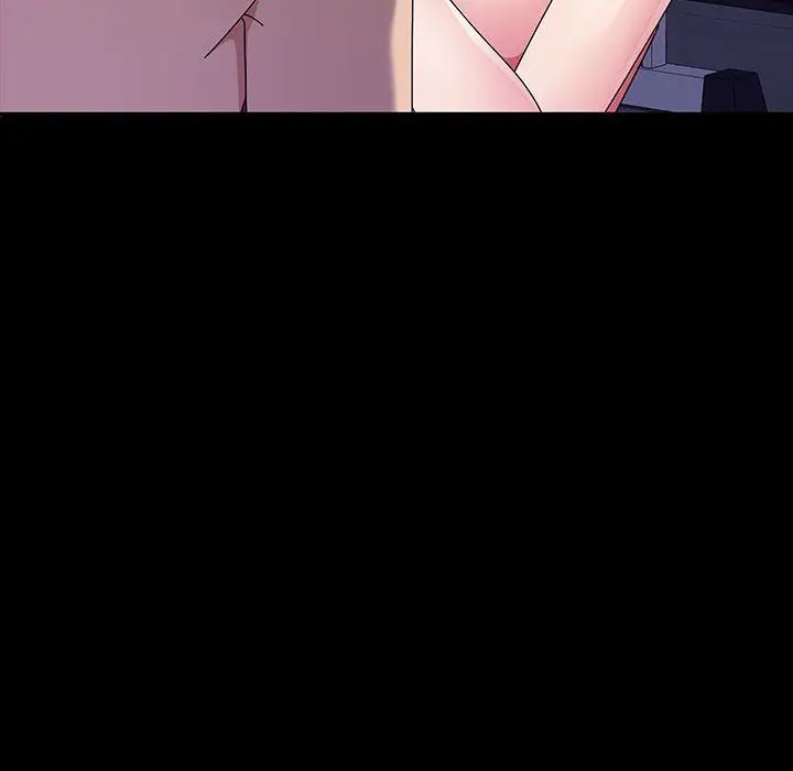 漫画《神级模特》第33话第122张图