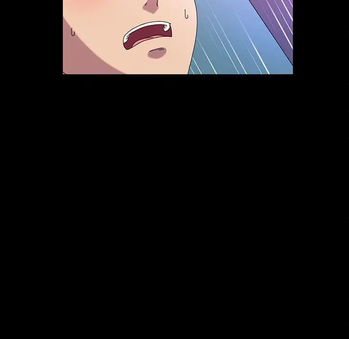 漫画《神级模特》第33话第31张图