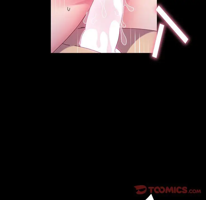 漫画《神级模特》第33话第39张图