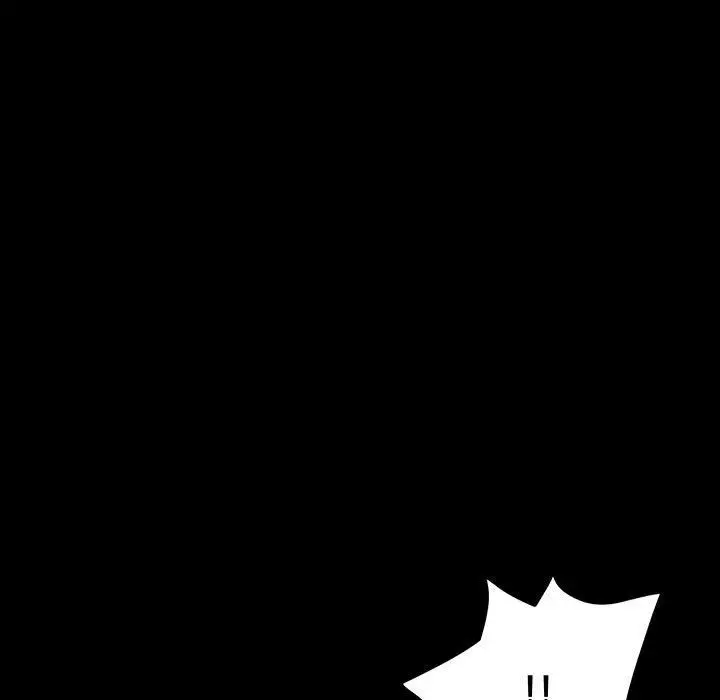 漫画《神级模特》第33话第52张图
