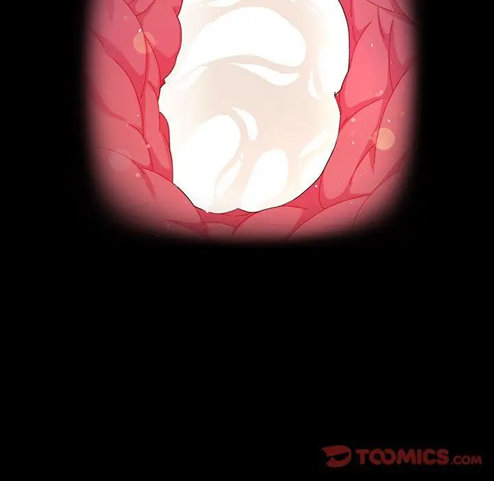 漫画《神级模特》第33话第93张图