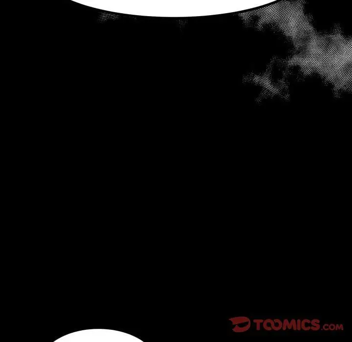 漫画《神级模特》第33话第99张图