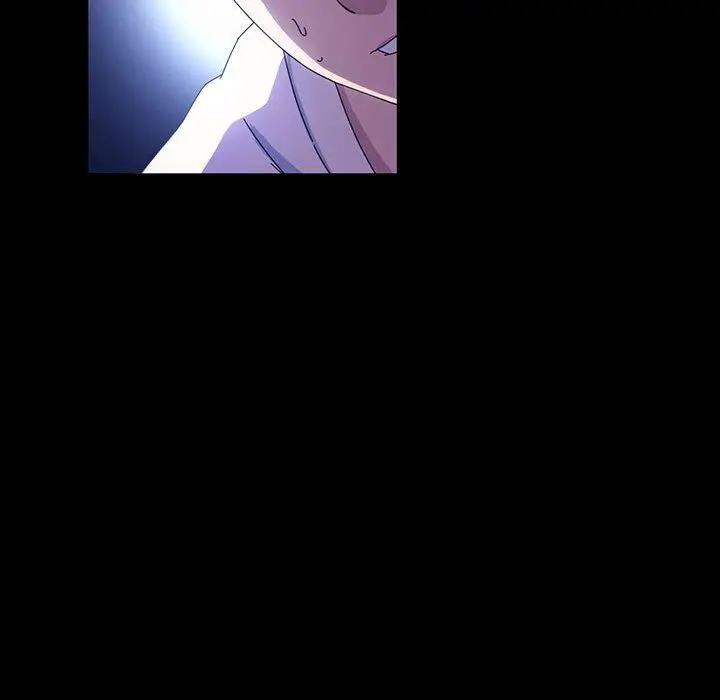 漫画《神级模特》第40话第106张图