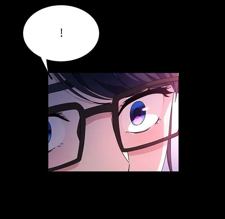 漫画《神级模特》第40话第28张图