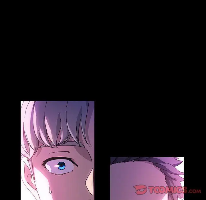 漫画《神级模特》第40话第69张图