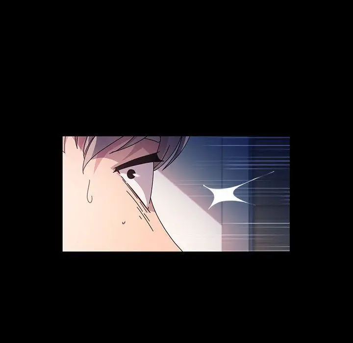 漫画《神级模特》第40话第82张图