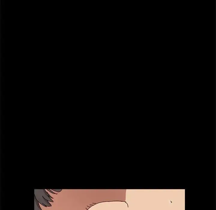 漫画《神级模特》第8话第11张图