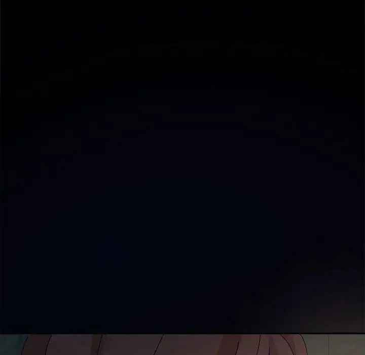漫画《神级模特》第8话第132张图