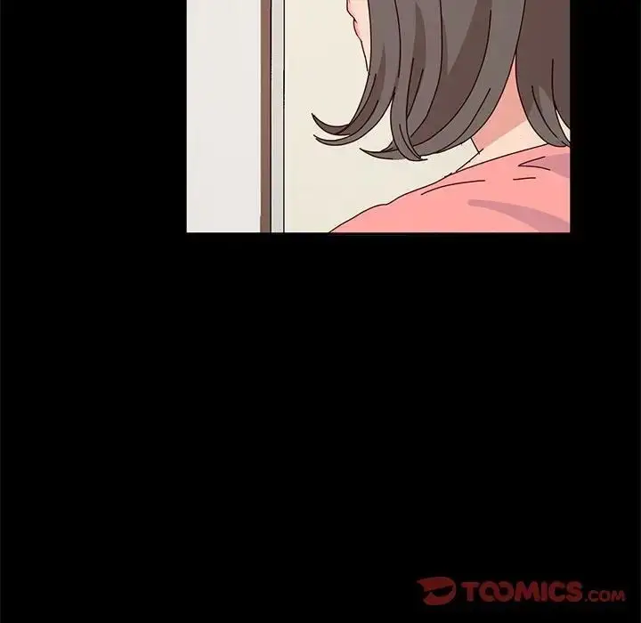 漫画《神级模特》第8话第45张图