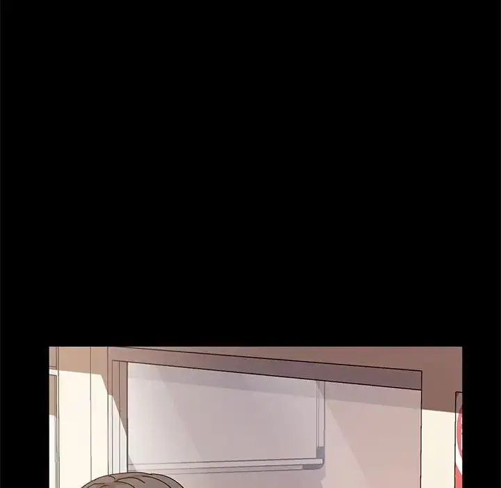 漫画《神级模特》第8话第56张图
