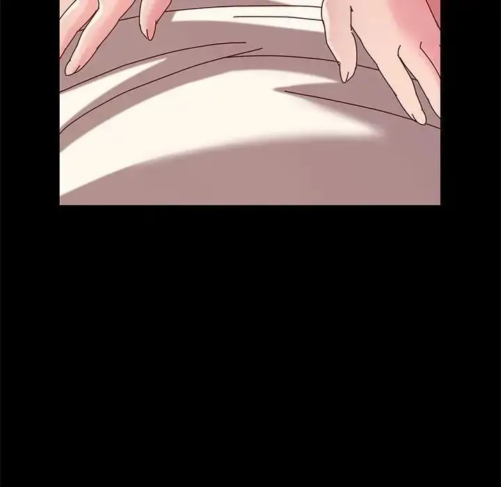 漫画《神级模特》第8话第97张图