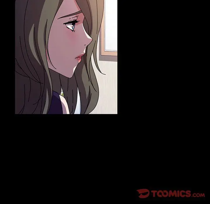 漫画《神级模特》第34话第120张图