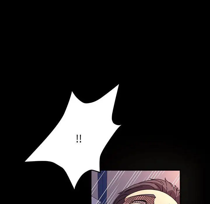 漫画《神级模特》第34话第140张图