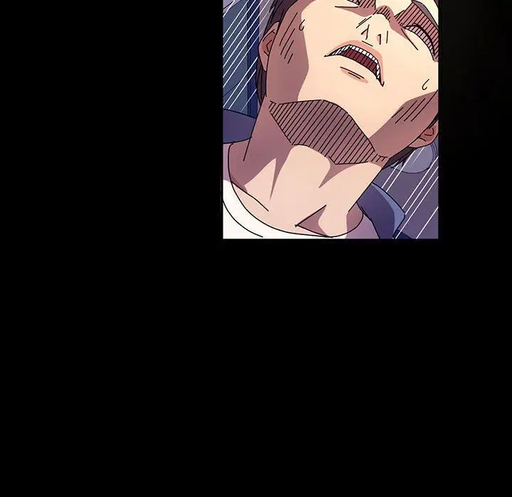 漫画《神级模特》第34话第141张图
