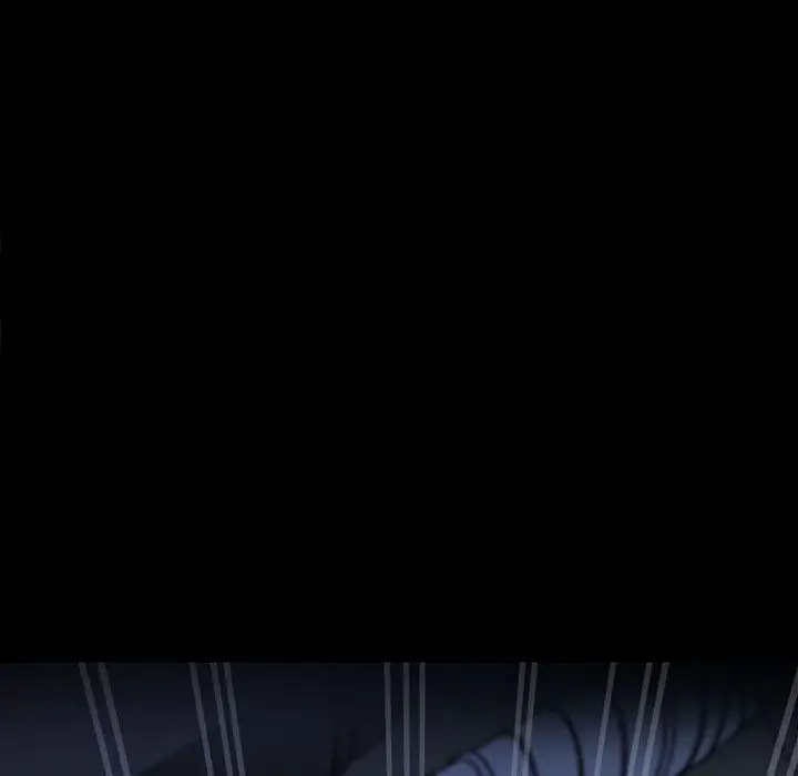 漫画《神级模特》第34话第47张图