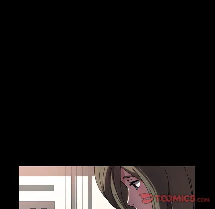 漫画《神级模特》第34话第93张图