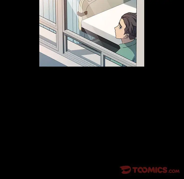 漫画《神级模特》第37话第102张图