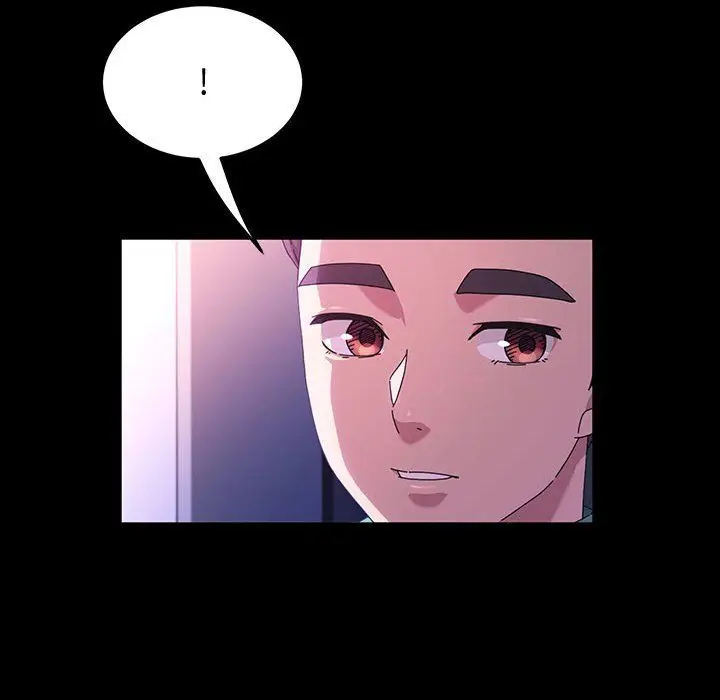 漫画《神级模特》第37话第145张图