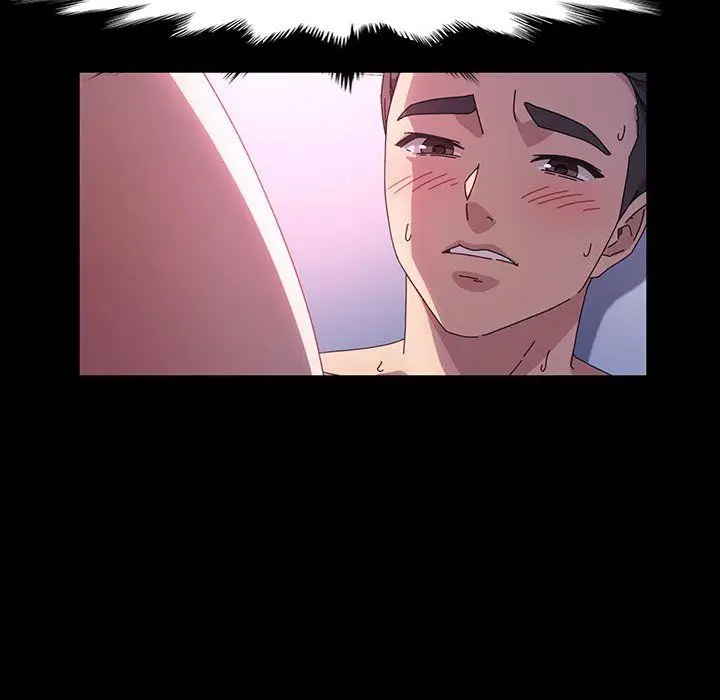 漫画《神级模特》第37话第28张图