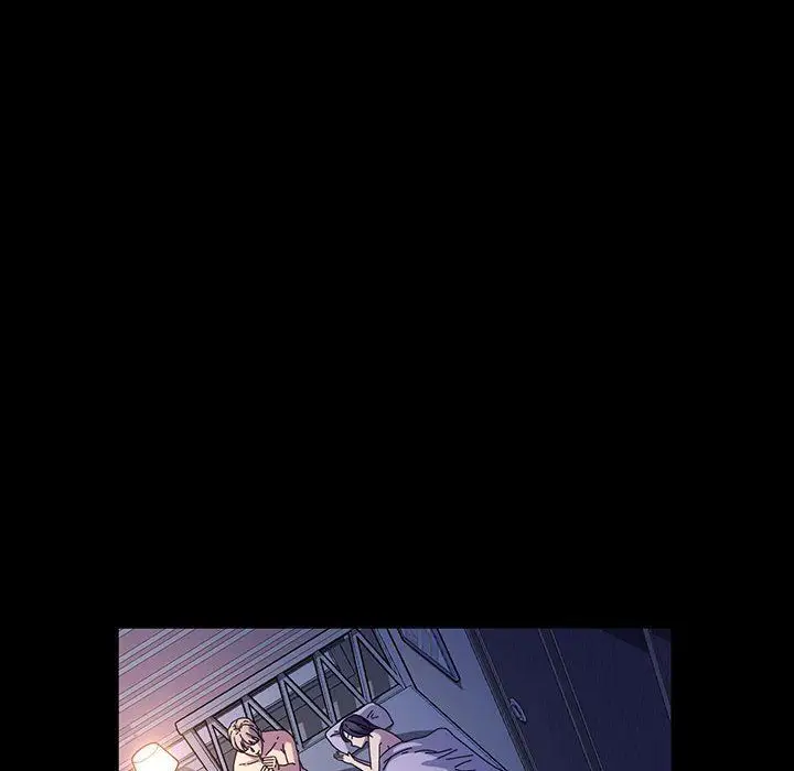 漫画《神级模特》第37话第45张图