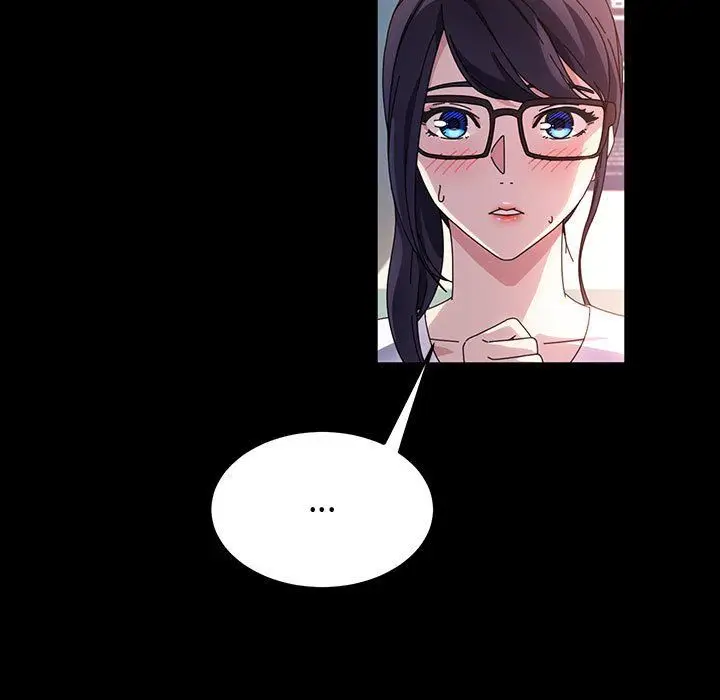 漫画《神级模特》第39话第125张图