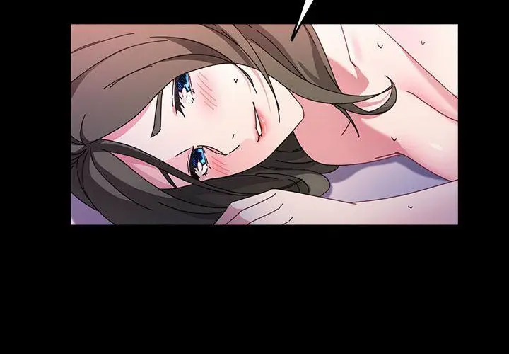 漫画《神级模特》第39话第4张图