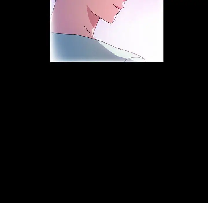 漫画《神级模特》第29话第22张图