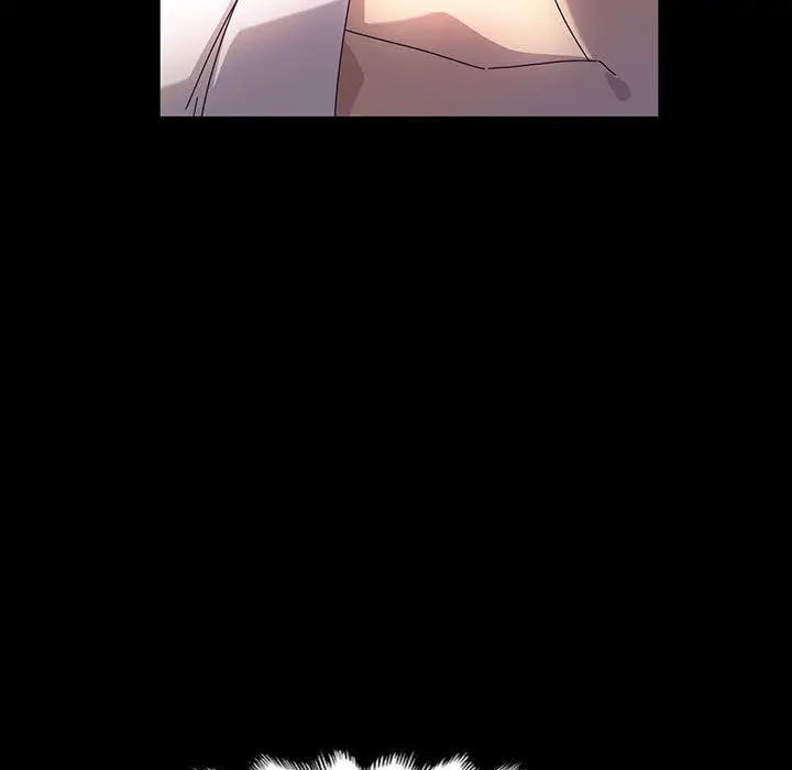 漫画《神级模特》第29话第38张图