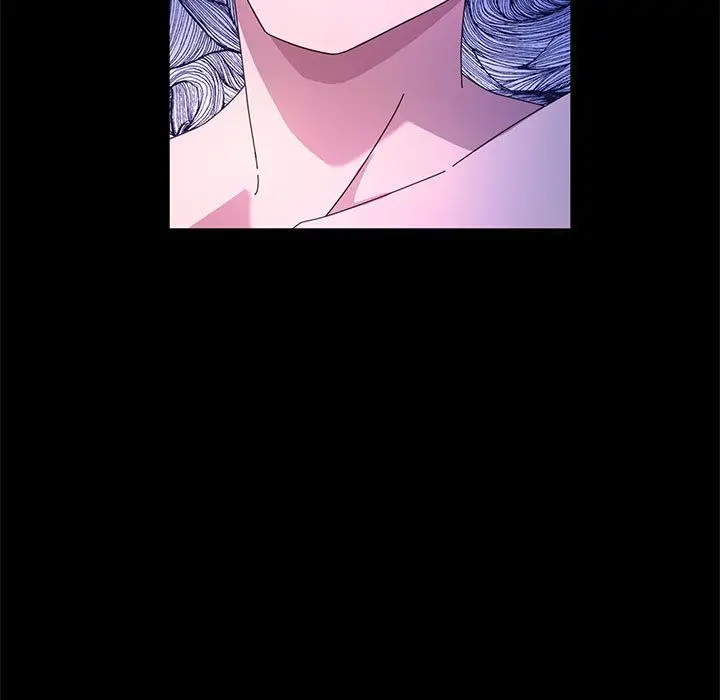 漫画《神级模特》第29话第55张图
