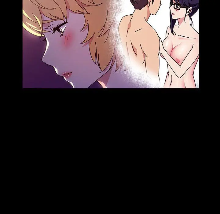 漫画《神级模特》第29话第90张图