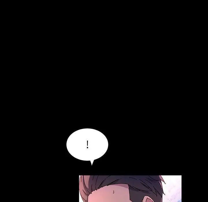 漫画《神级模特》第41话第110张图