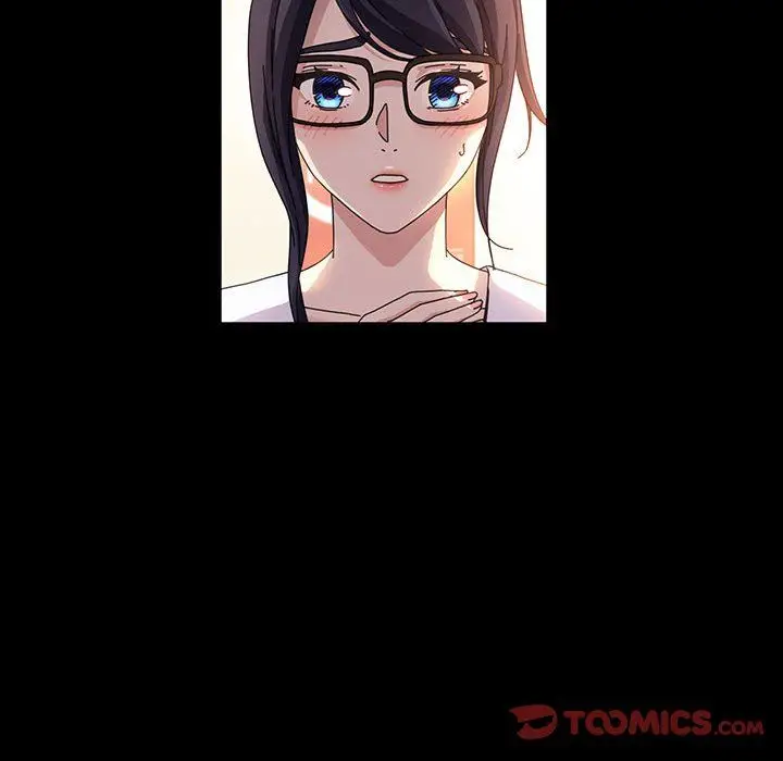 漫画《神级模特》第41话第33张图