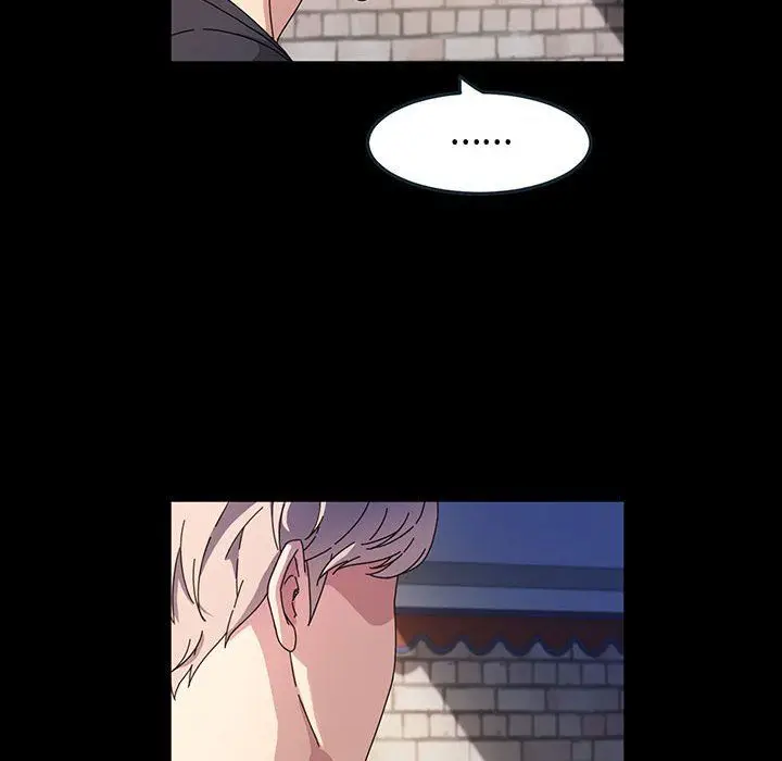 漫画《神级模特》第41话第41张图
