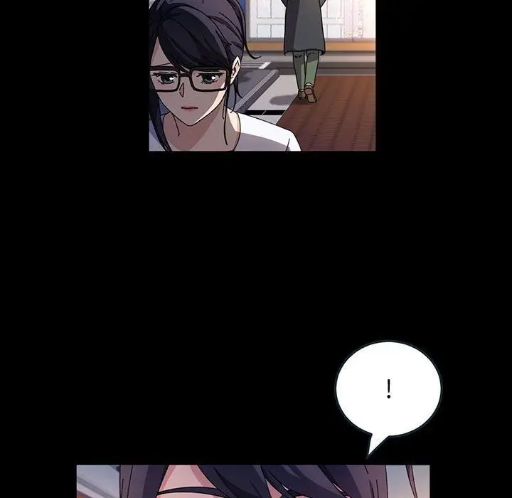 漫画《神级模特》第41话第53张图