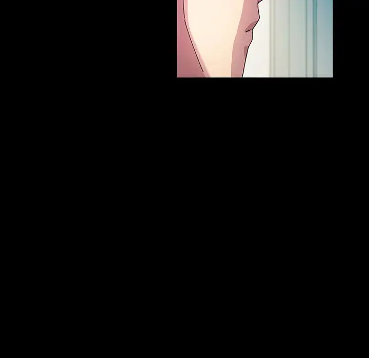 漫画《神级模特》第41话第7张图