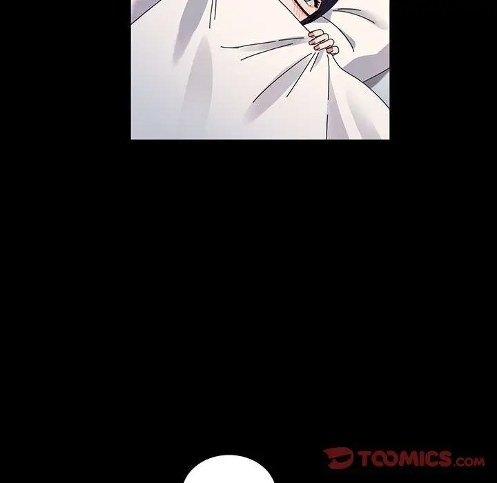 漫画《神级模特》第41话第99张图