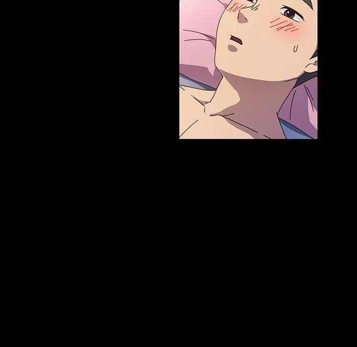 漫画《神级模特》第28话第38张图