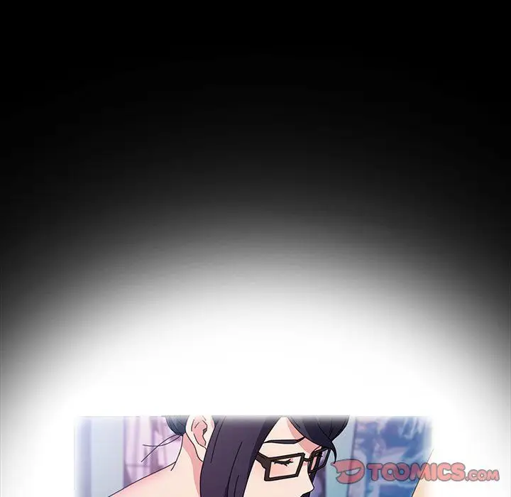 漫画《神级模特》第28话第39张图