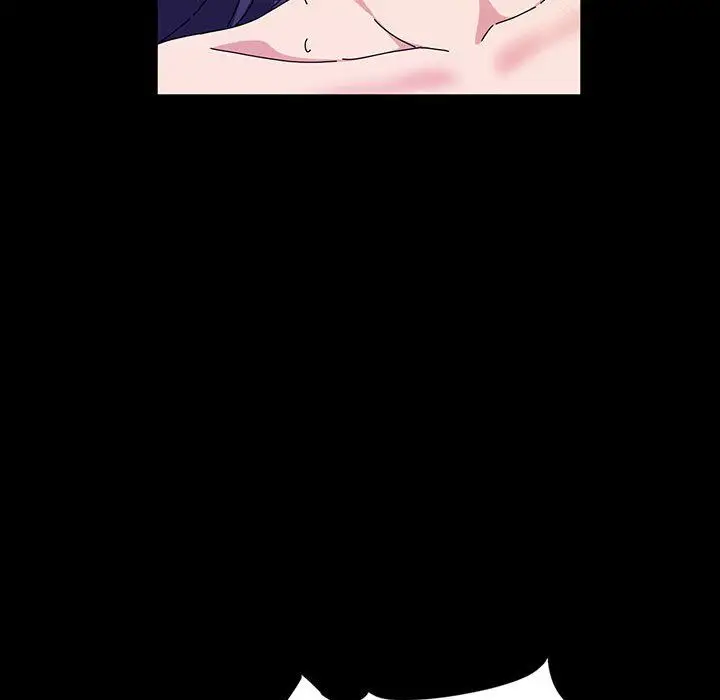 漫画《神级模特》第36话第120张图