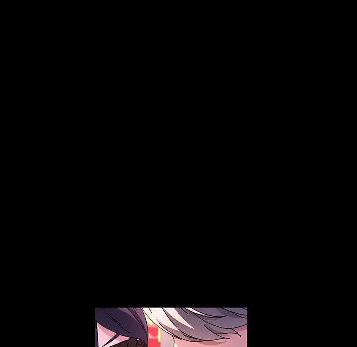 漫画《神级模特》第36话第35张图